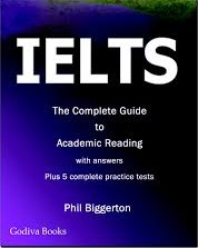 ielts test answers ielts-academic-reading-ebook
