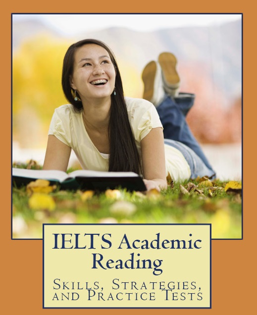 ielts-academic-reading-skills-and-strategies-ebook