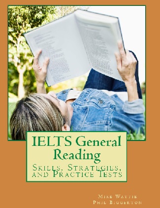 ielts-general-reading-skills-strategies-practice-test-ebook