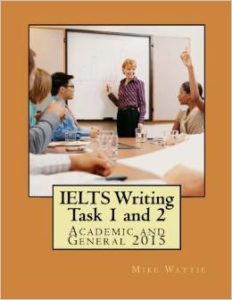 ielts test answers writing-complete-amazon-front