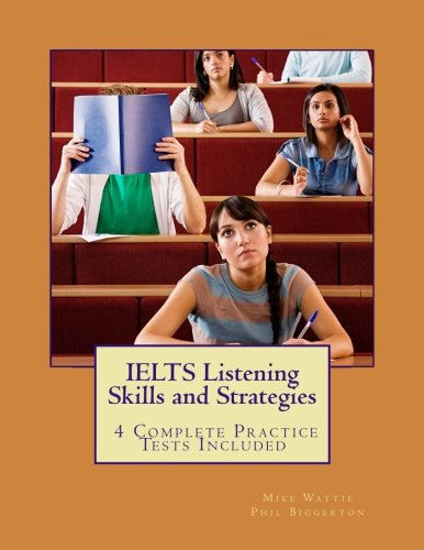 ielts-listening-skills-and-strategies-ebook cover