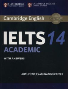 cambridge-ielts-14-academic-cover
